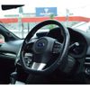 subaru levorg 2015 -SUBARU 【富士山 348ﾆ 88】--Levorg DBA-VMG--VMG-012340---SUBARU 【富士山 348ﾆ 88】--Levorg DBA-VMG--VMG-012340- image 7