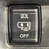 nissan roox 2021 -NISSAN--Roox 5AA-B44A--B44A-0047214---NISSAN--Roox 5AA-B44A--B44A-0047214- image 7