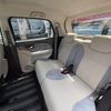 daihatsu cast 2018 -DAIHATSU--Cast LA250S--0124872---DAIHATSU--Cast LA250S--0124872- image 5