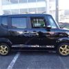 honda n-box 2012 -HONDA 【一宮 580ﾆ2122】--N BOX DBA-JF1--JF1-2014495---HONDA 【一宮 580ﾆ2122】--N BOX DBA-JF1--JF1-2014495- image 48