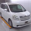 toyota noah 2010 -TOYOTA--Noah ZRR70G-0322560---TOYOTA--Noah ZRR70G-0322560- image 1