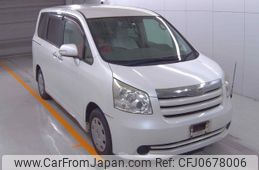 toyota noah 2010 -TOYOTA--Noah ZRR70G-0322560---TOYOTA--Noah ZRR70G-0322560-