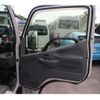 toyota toyoace 2018 GOO_NET_EXCHANGE_0520179A30250616W002 image 32