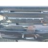 toyota prius 2009 -TOYOTA--Prius DAA-NHW20--NHW20-3533665---TOYOTA--Prius DAA-NHW20--NHW20-3533665- image 5