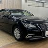 toyota crown 2016 -TOYOTA--Crown DAA-AWS210--AWS210-6109084---TOYOTA--Crown DAA-AWS210--AWS210-6109084- image 14