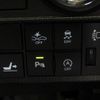 daihatsu tanto 2019 -DAIHATSU--Tanto 6BA-LA650S--LA650S-0012836---DAIHATSU--Tanto 6BA-LA650S--LA650S-0012836- image 18