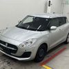 suzuki swift 2021 -SUZUKI--Swift ZC83S-406967---SUZUKI--Swift ZC83S-406967- image 5