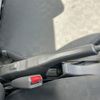 nissan atlas 2006 CFJ1778683 image 41