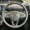 daihatsu tanto 2023 CFJ1781522 image 12