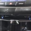 toyota crown 2016 CFJ1669718 image 19