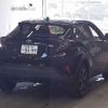 toyota c-hr 2018 -TOYOTA 【浜松 301ﾔ9199】--C-HR ZYX10--2138788---TOYOTA 【浜松 301ﾔ9199】--C-HR ZYX10--2138788- image 6