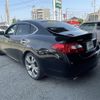 nissan fuga 2010 -NISSAN--Fuga DBA-KY51--KY51-203998---NISSAN--Fuga DBA-KY51--KY51-203998- image 3