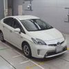 toyota prius-phv 2013 -TOYOTA 【浜松 301ﾂ2683】--Prius PHV DLA-ZVW35--ZVW35-3041115---TOYOTA 【浜松 301ﾂ2683】--Prius PHV DLA-ZVW35--ZVW35-3041115- image 10