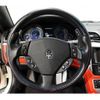 maserati grandcabrio 2012 quick_quick_ABA-MGCS_ZAMMM45J000061412 image 7
