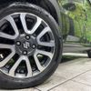 suzuki hustler 2017 CFJ1771353 image 15