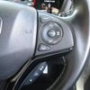 honda vezel 2016 -HONDA--VEZEL DAA-RU3--RU3-1217687---HONDA--VEZEL DAA-RU3--RU3-1217687- image 3