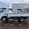 mitsubishi-fuso canter 2014 -MITSUBISHI--Canter TPG-FDA00--FDA00-530438---MITSUBISHI--Canter TPG-FDA00--FDA00-530438- image 7