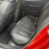 mazda mazda3-fastback 2021 quick_quick_6BA-BP5P_BP5P-117914 image 7