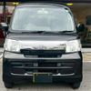 daihatsu hijet-cargo 2009 quick_quick_EBD-S321V_S321V-0050086 image 2