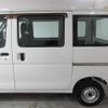 daihatsu hijet-cargo 2019 quick_quick_S321V_S321V-0410365 image 7