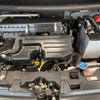 daihatsu mira-e-s 2020 quick_quick_LA350S_LA350S-0197311 image 18