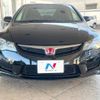 honda civic 2009 -HONDA--Civic ABA-FD2--FD2-1601747---HONDA--Civic ABA-FD2--FD2-1601747- image 16