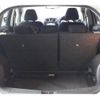 nissan note 2018 -NISSAN--Note E12--E12-574891---NISSAN--Note E12--E12-574891- image 17