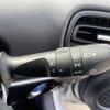 toyota prius 2017 -TOYOTA--Prius DAA-ZVW55--ZVW55-8047452---TOYOTA--Prius DAA-ZVW55--ZVW55-8047452- image 10