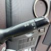 toyota spade 2014 -TOYOTA--Spade DBA-NCP141--NCP141-9130401---TOYOTA--Spade DBA-NCP141--NCP141-9130401- image 30