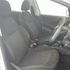 peugeot 208 2017 CFJ1827642 image 12