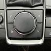 mazda mazda3 2019 -MAZDA--MAZDA3 6BA-BP5P--BP5P-101915---MAZDA--MAZDA3 6BA-BP5P--BP5P-101915- image 12