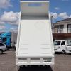 mitsubishi-fuso canter 2024 -MITSUBISHI--Canter 2RG-FBA60--FBA60-603499---MITSUBISHI--Canter 2RG-FBA60--FBA60-603499- image 17