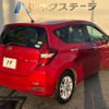 nissan note 2016 CFJ1760391 image 18