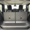 suzuki jimny 2022 -SUZUKI--Jimny 3BA-JB64W--JB64W-268084---SUZUKI--Jimny 3BA-JB64W--JB64W-268084- image 12