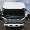 hino ranger 2016 -HINO--Hino Ranger TKG-FC9JCAP--FC9JCA-25609---HINO--Hino Ranger TKG-FC9JCAP--FC9JCA-25609- image 24