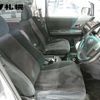 toyota vellfire 2012 -TOYOTA--Vellfire ANH25W-8036732---TOYOTA--Vellfire ANH25W-8036732- image 6