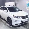 lexus rx 2013 -LEXUS--Lexus RX AGL10W-2443576---LEXUS--Lexus RX AGL10W-2443576- image 1