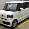 honda n-box 2025 quick_quick_6BA-JF5_JF5-1165333 image 5