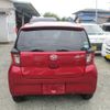 daihatsu mira-e-s 2017 CFJ1742899 image 30
