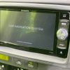 toyota sienta 2012 -TOYOTA--Sienta DBA-NCP81G--NCP81-5174945---TOYOTA--Sienta DBA-NCP81G--NCP81-5174945- image 3