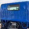 toyota dyna-truck 2006 -TOYOTA--Dyna PB-XZU311D--XZU311-1000676---TOYOTA--Dyna PB-XZU311D--XZU311-1000676- image 30