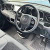 honda n-one 2018 CFJ1820249 image 13