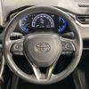 toyota rav4 2019 CFJ1639777 image 12