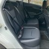 subaru impreza-wagon 2016 CFJ1834383 image 17