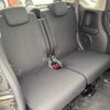 honda n-box 2015 -HONDA--N BOX JF1--1662132---HONDA--N BOX JF1--1662132- image 18