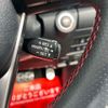 toyota hilux 2023 CFJ1550547 image 29