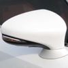 lexus is 2013 -LEXUS--Lexus IS DAA-AVE30--AVE30-5001244---LEXUS--Lexus IS DAA-AVE30--AVE30-5001244- image 9