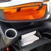 toyota sienta 2018 -TOYOTA 【野田 500ｱ1234】--Sienta DBA-NCP175G--NCP175-7021021---TOYOTA 【野田 500ｱ1234】--Sienta DBA-NCP175G--NCP175-7021021- image 14