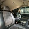 honda freed 2016 CFJ1802998 image 13