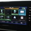 nissan note 2024 -NISSAN--Note 6AA-E13--E13-283***---NISSAN--Note 6AA-E13--E13-283***- image 2